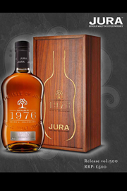 jura-1976-2