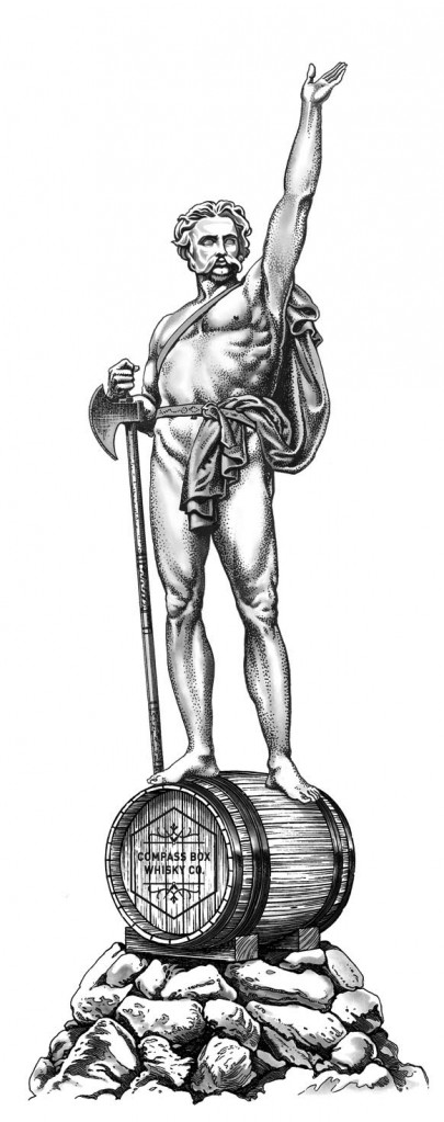 last-malt-illustration-2a1