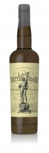 last-vatted-grain-bottle2