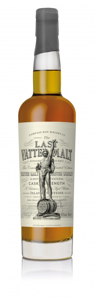 last-vatted-malt-bottle1