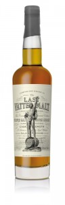 last-vatted-malt-bottle3