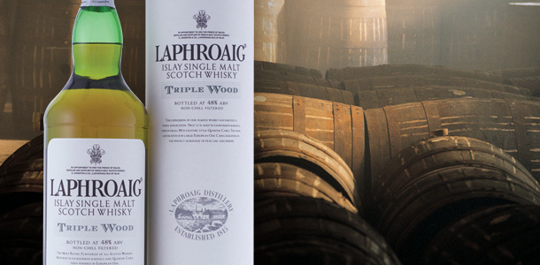 lp_triplewood_header