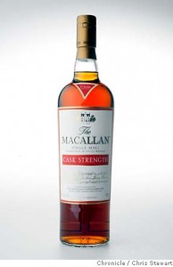 macallan-cask-strength
