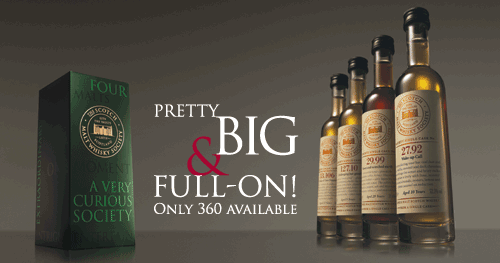 mini-pack-image-263x500px-v1