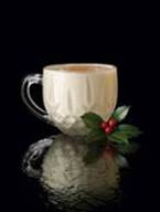 mm-eggnog