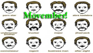 movember-300x170