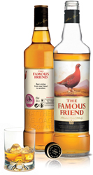 personalised-bottle_frontbackglass-ukmark