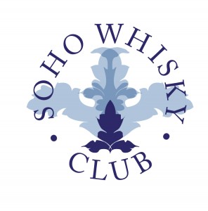 soho-whisky-club-logo