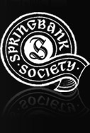 springbank-society1 springbank-society1
