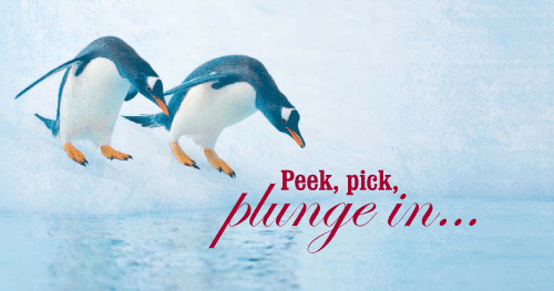 ss0939-nov_penguin_email