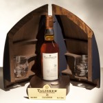 talisker-boat-34