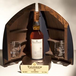 talisker-boat-34