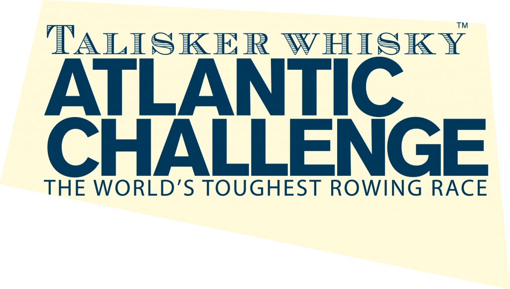 talisker_challenge_race_logocream