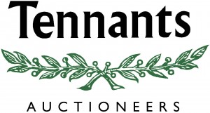 tennants-logo-350-master
