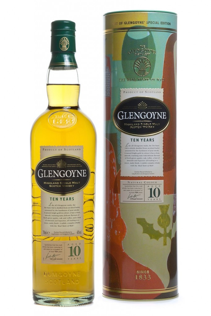 the-art-of-glengoyne-10yo