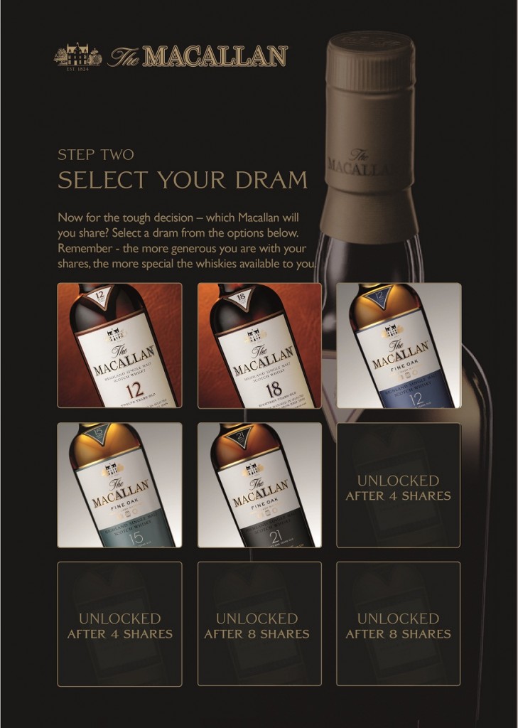 the-macallan-share-a-dram-app