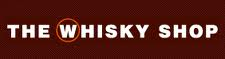 the-whisky-shop