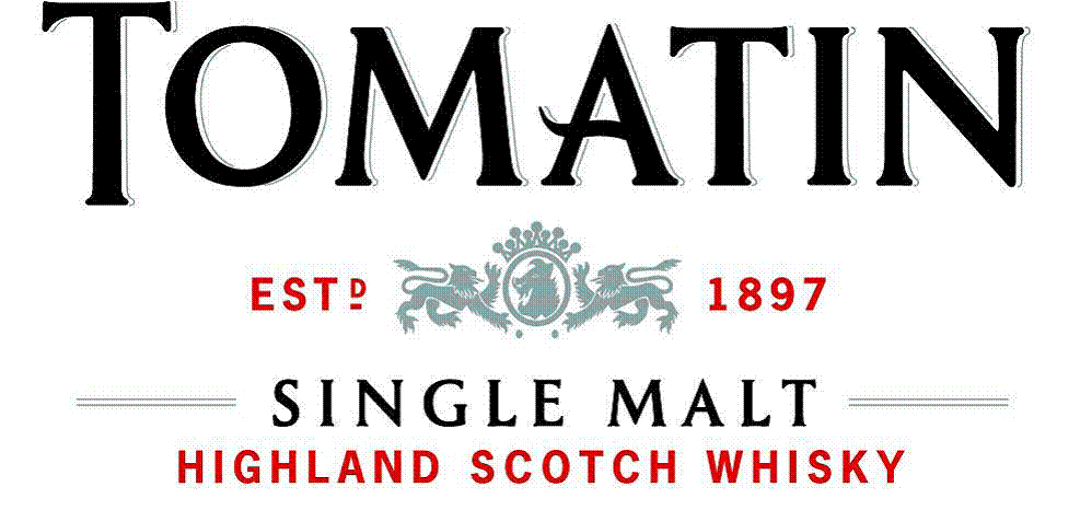 tomatin tomatin