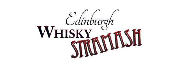 ts_whisky_stramash_header ts_whisky_stramash_header