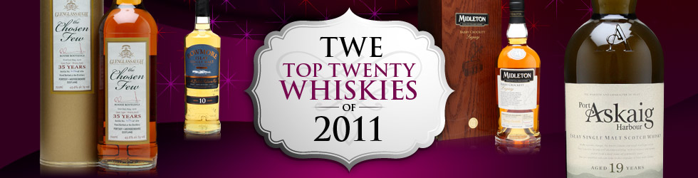 twe-top-20-whiskies-of-2011