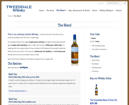 tweedalewhiskycom-the-blend-page