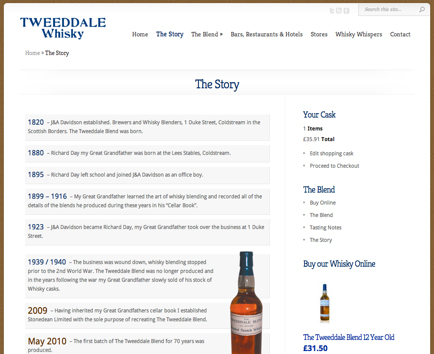 tweeddalewhiskycom-the-story-page