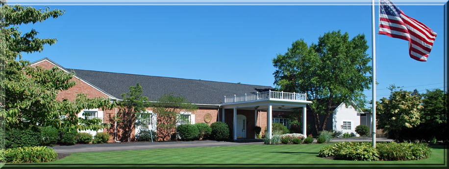 wcc20club20house20201120copy