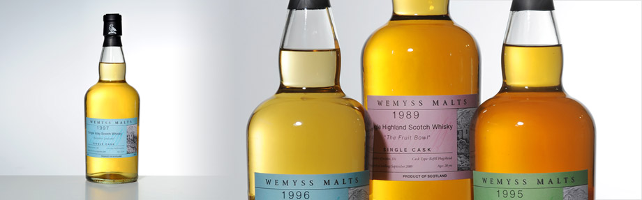 whiskies-single