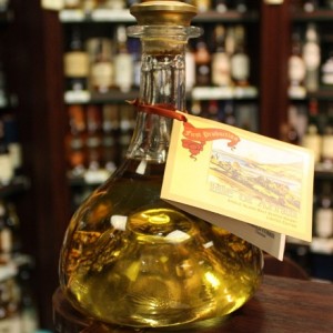 zzzznov11-arranfirstdistillation-1