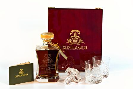 45yo20box20compressed