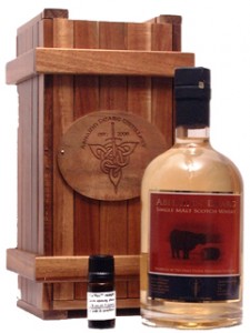 abhainn-dearg-cask-06-225x300