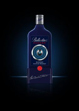 ballantines-amplification
