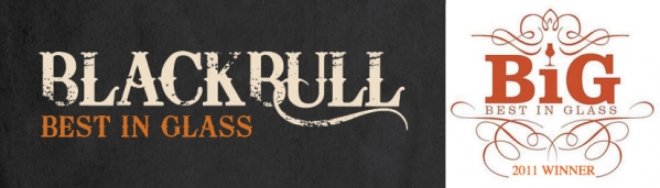 best_in_glass_header