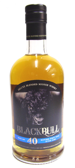 blackbull40 blackbull40