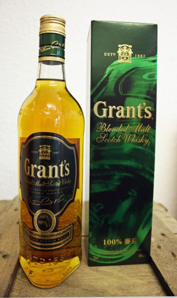 blended-malt-20071-358x600