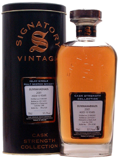 All six look much like this one....