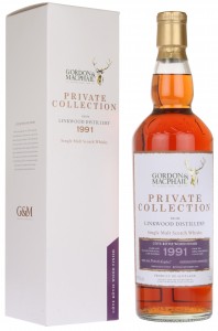 cote-rotie-wood-finish