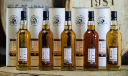 Dimensions 46% packaging 