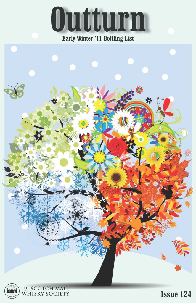 early-winter-outturn-cover