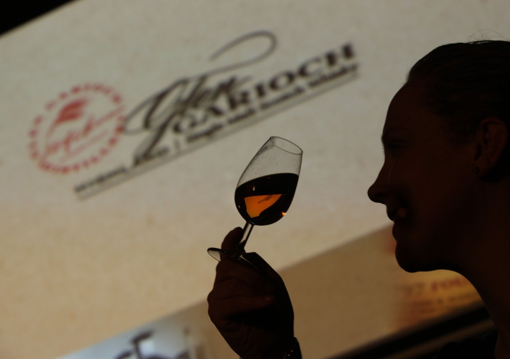 glen_garioch_walk_008