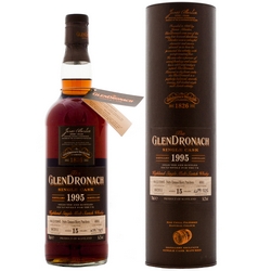 glendronach-twb-winner