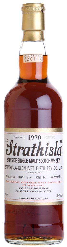 gm-strathisla-1970