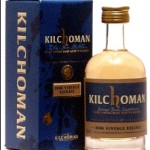 kilchoman-2006-5cl