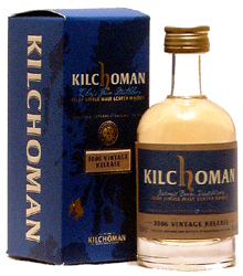 kilchoman-2006-5cl