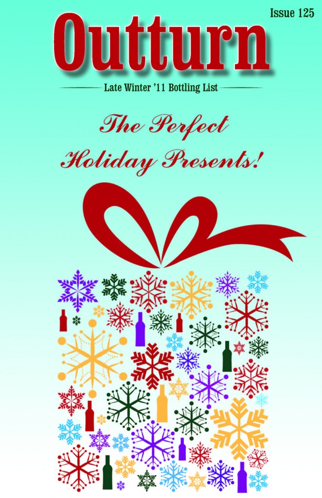 late-winter-outturn late-winter-outturn