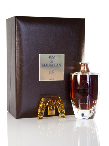 macallan20lalique20552038020x20507