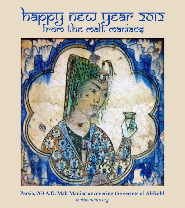 mm-wishes-2012-large