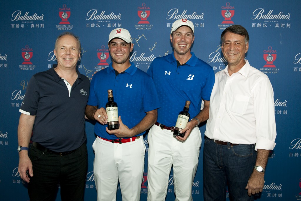 psiworldcupgolf27nov11vf3771