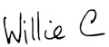 signature_1