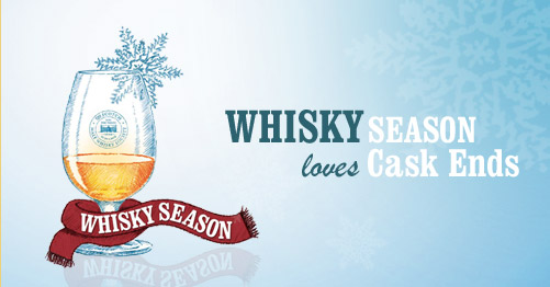 ss0904_caskends_2010_email_1